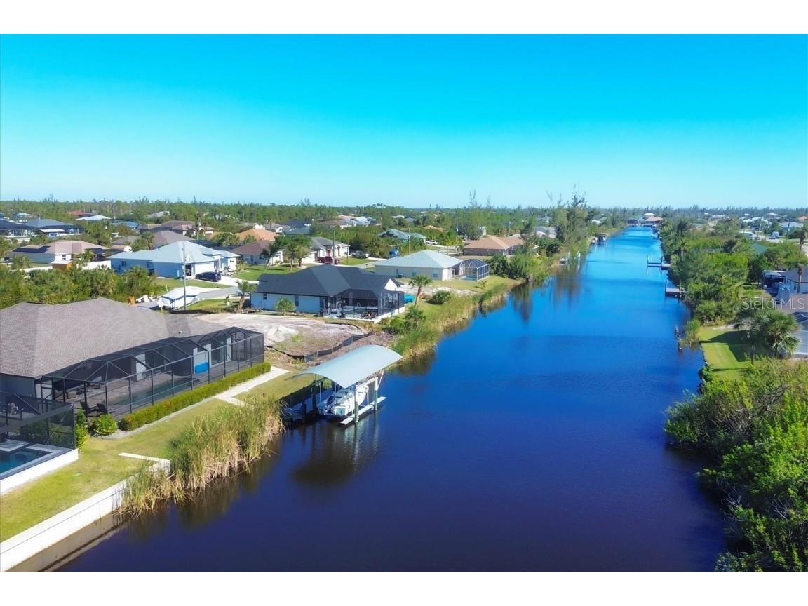 15336 Lakeland Circle Port Charlotte FL 33981 D6139424 image33