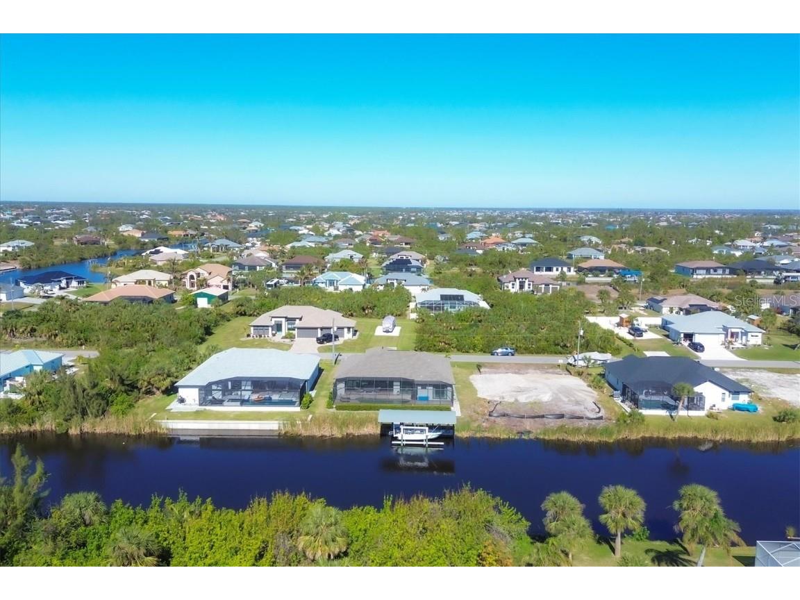 15336 Lakeland Circle Port Charlotte FL 33981 D6139424 image34