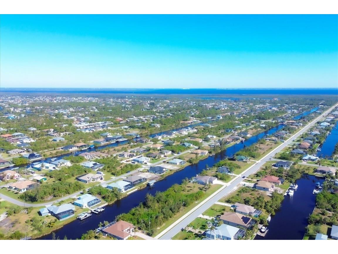 15336 Lakeland Circle Port Charlotte FL 33981 D6139424 image35