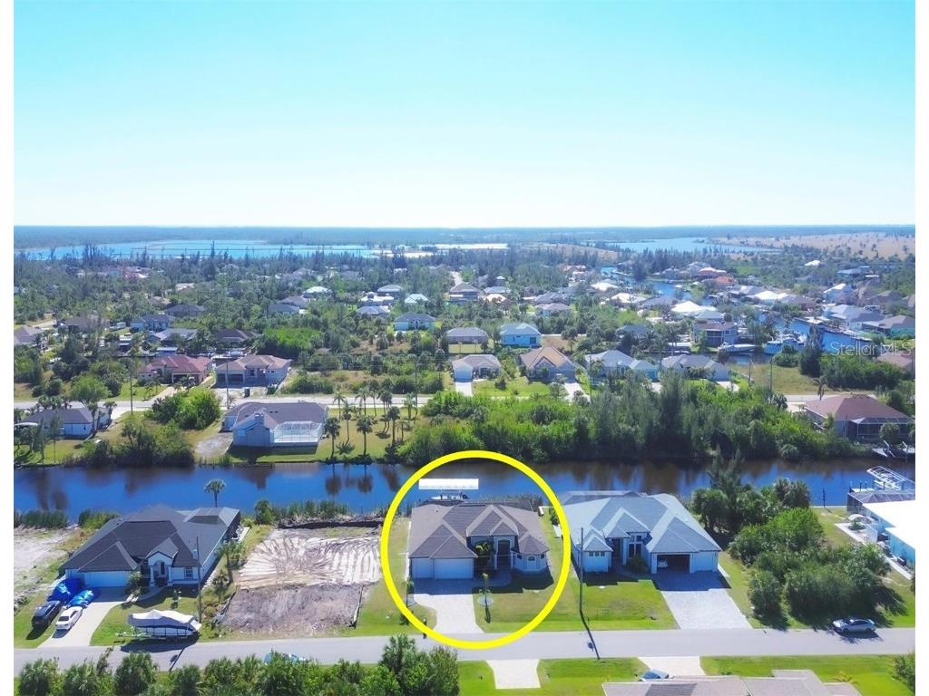 15336 Lakeland Circle Port Charlotte FL 33981 D6139424 image46