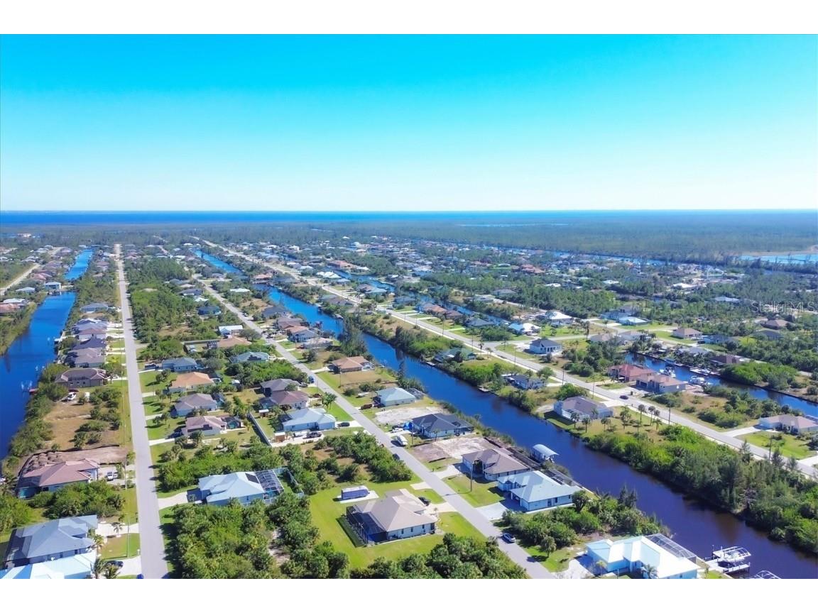 15336 Lakeland Circle Port Charlotte FL 33981 D6139424 image47