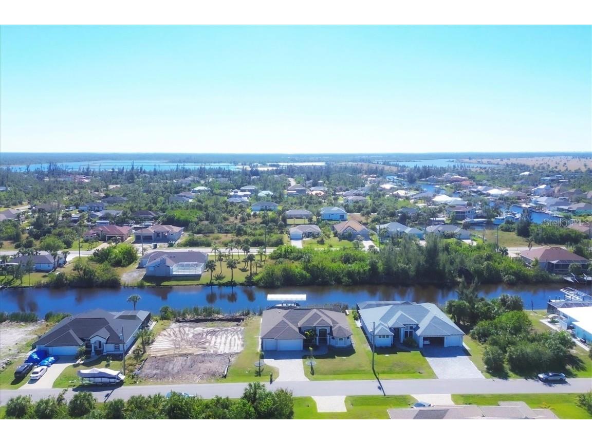 15336 Lakeland Circle Port Charlotte FL 33981 D6139424 image48