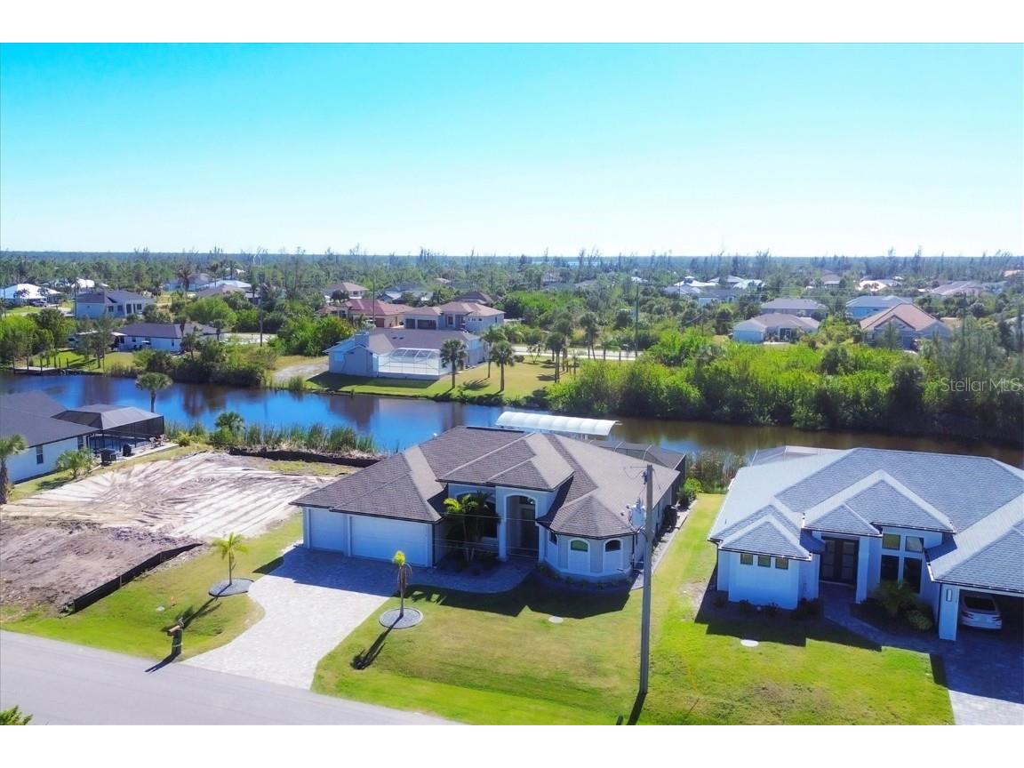 15336 Lakeland Circle Port Charlotte FL 33981 D6139424 image49