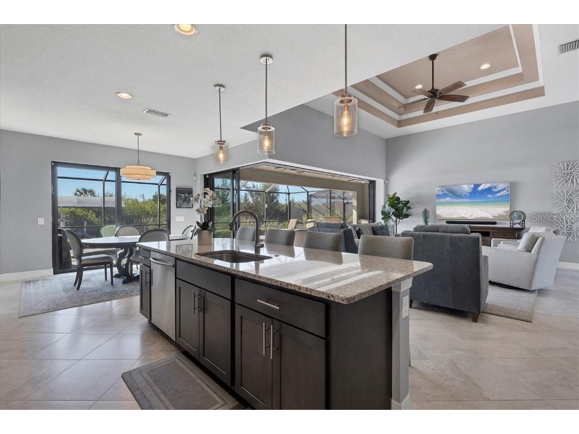 15336 Lakeland Circle Port Charlotte FL 33981 D6139424 image5