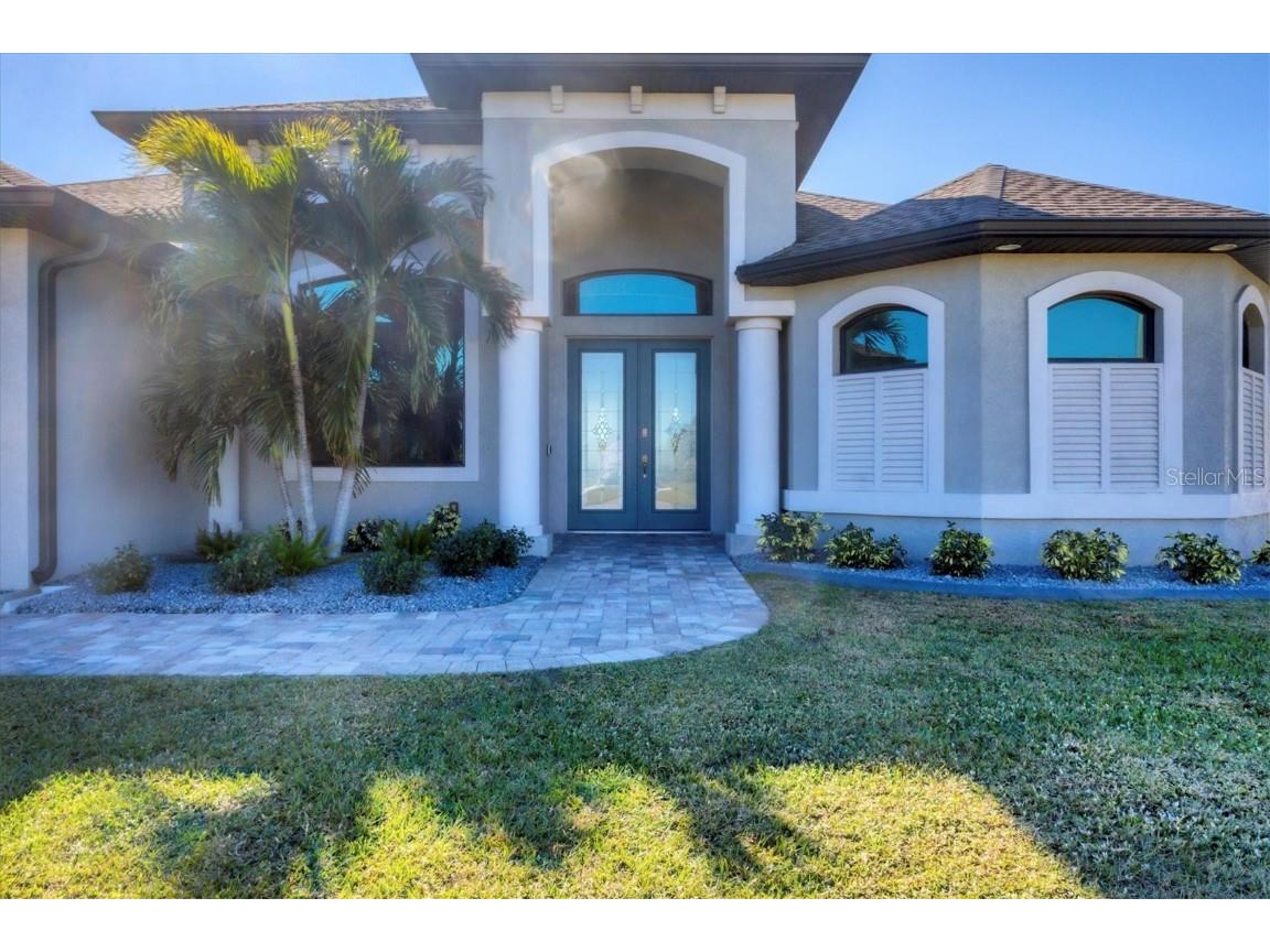 15336 Lakeland Circle Port Charlotte FL 33981 D6139424 image50