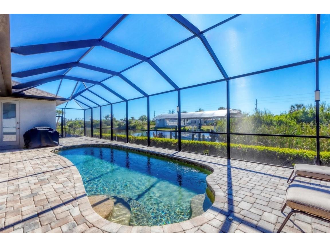 15336 Lakeland Circle Port Charlotte FL 33981 D6139424 image6