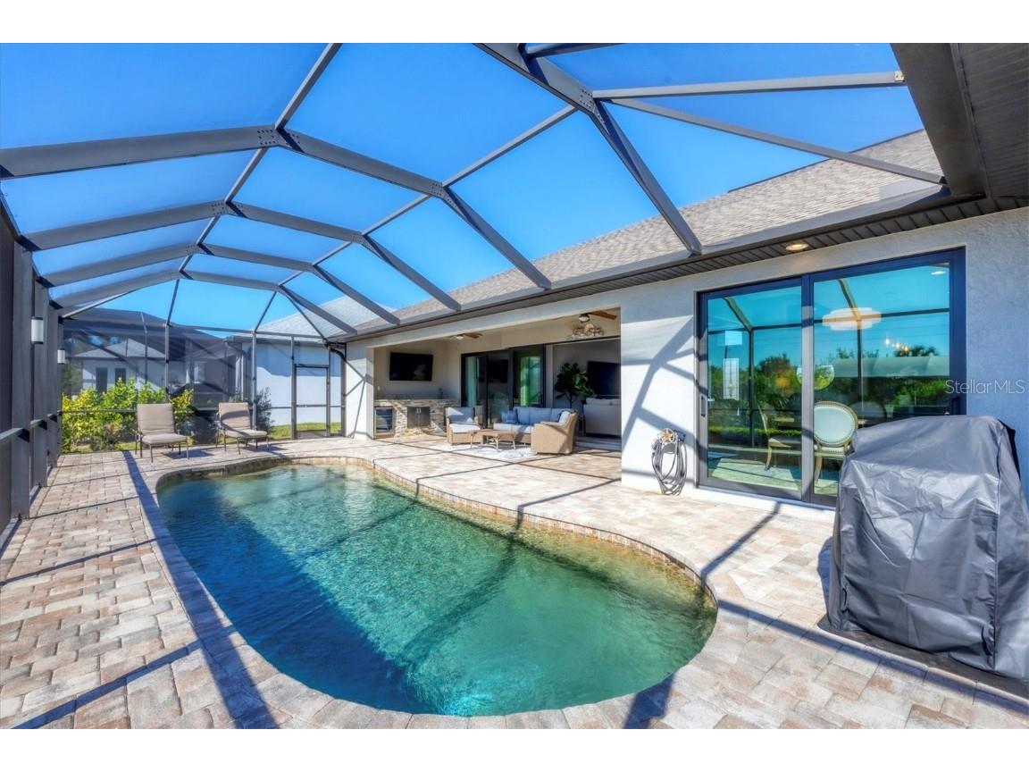 15336 Lakeland Circle Port Charlotte FL 33981 D6139424 image7