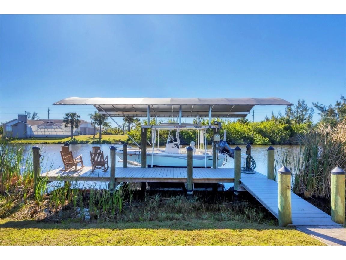 15336 Lakeland Circle Port Charlotte FL 33981 D6139424 image8