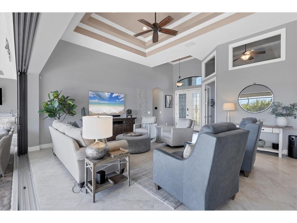 15336 Lakeland Circle Port Charlotte FL 33981 D6139424 image9