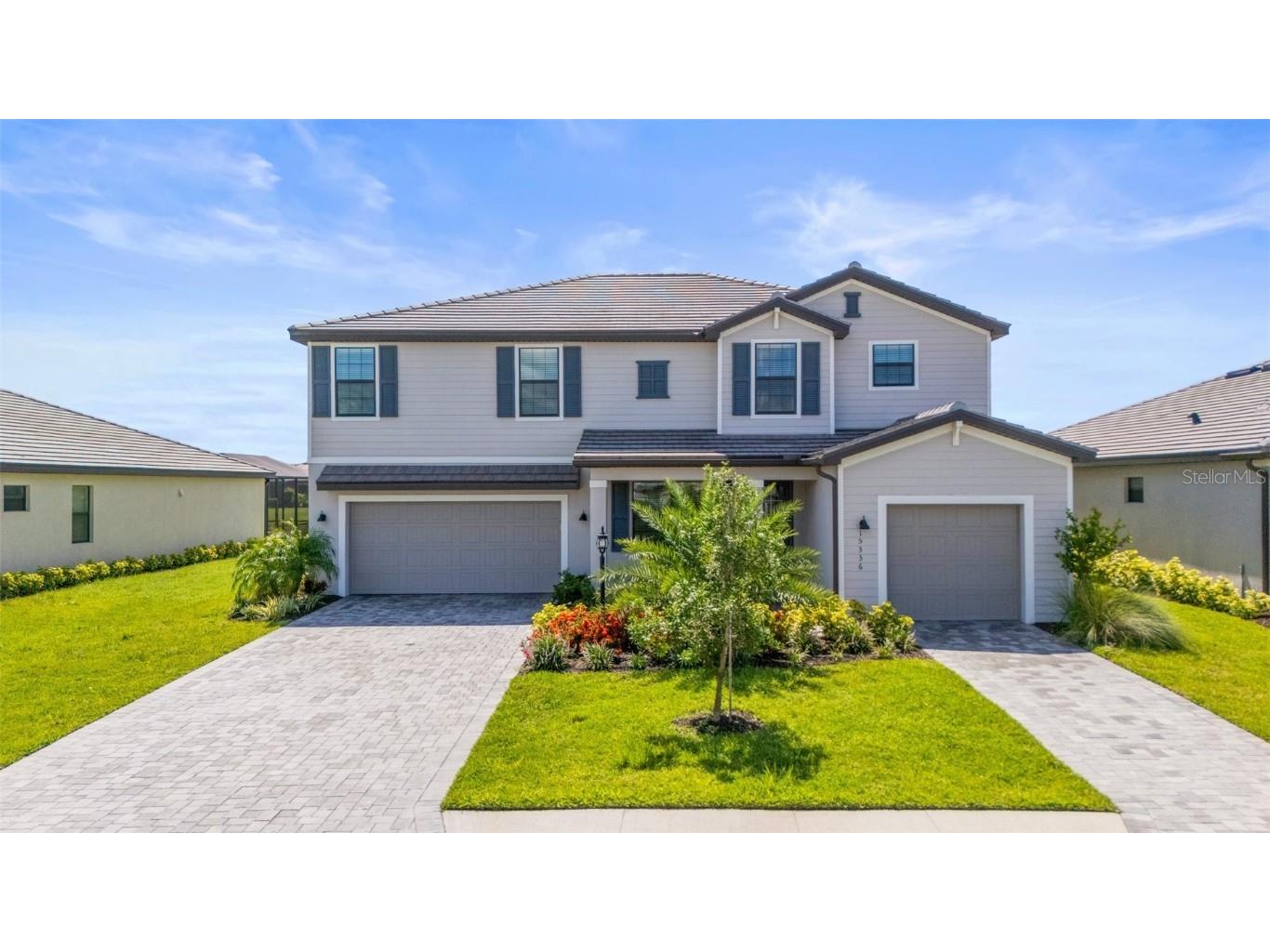 15336 Serene Shores Loop Bradenton FL 34211 A4657215 image1