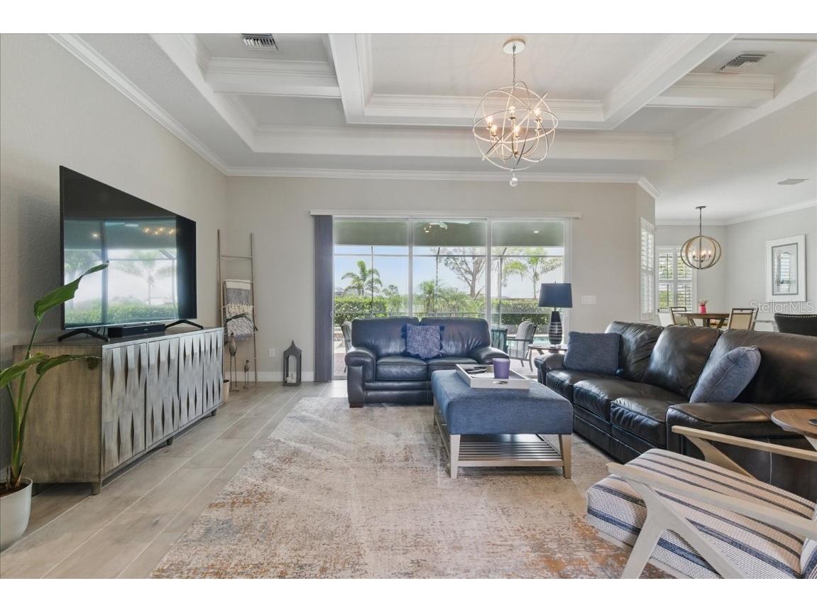 15336 Spanish Point Drive Port Charlotte FL 33981 - AQUARIUS WATERWAY N6139188 image10