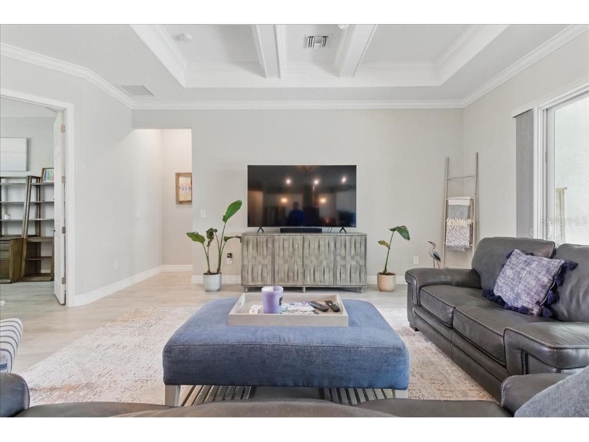 15336 Spanish Point Drive Port Charlotte FL 33981 - AQUARIUS WATERWAY N6139188 image11