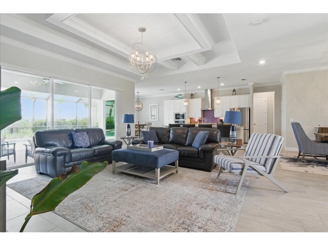 15336 Spanish Point Drive Port Charlotte FL 33981 - AQUARIUS WATERWAY N6139188 image12