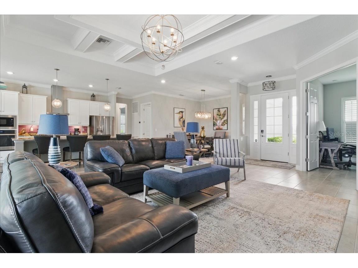 15336 Spanish Point Drive Port Charlotte FL 33981 - AQUARIUS WATERWAY N6139188 image13