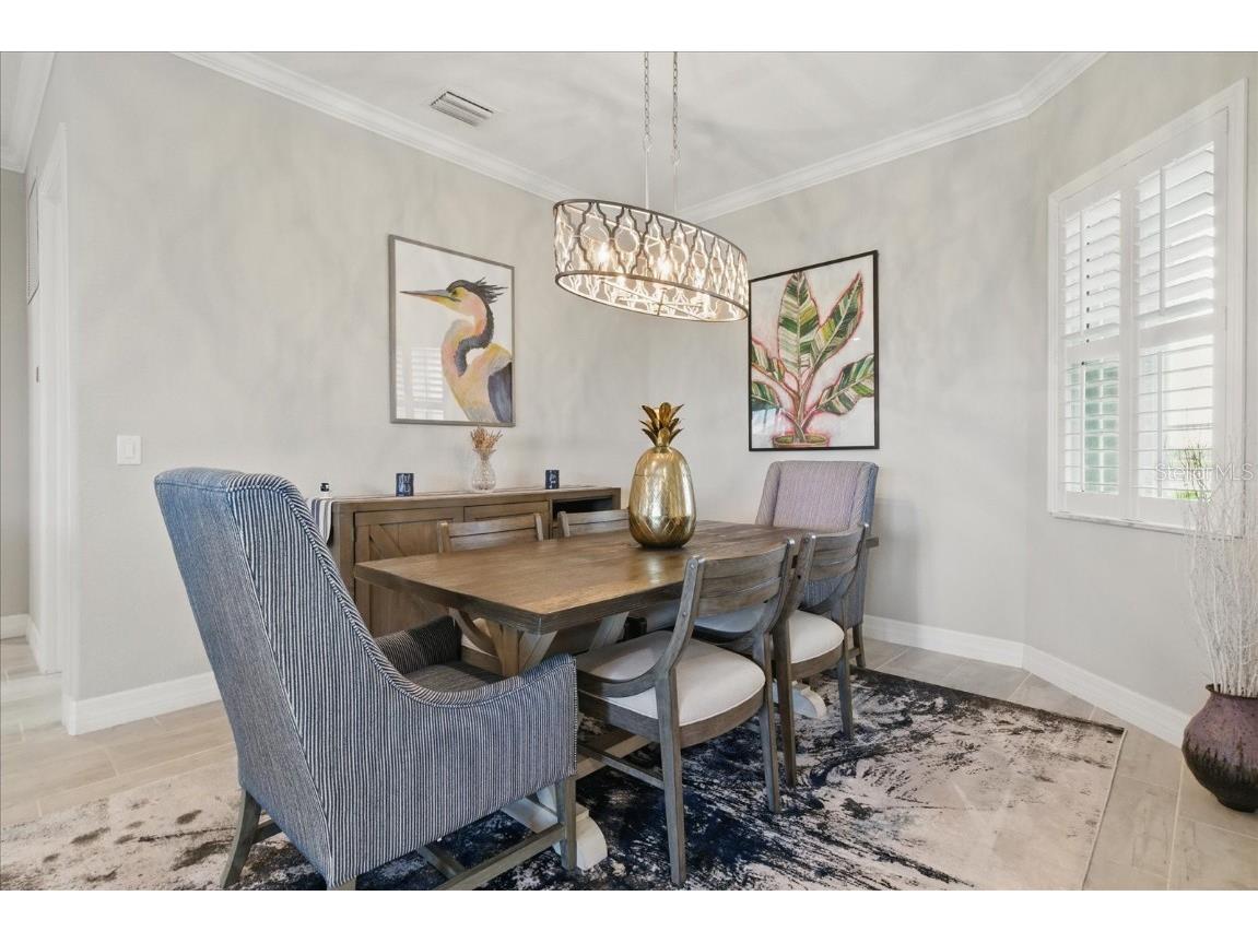 15336 Spanish Point Drive Port Charlotte FL 33981 - AQUARIUS WATERWAY N6139188 image14