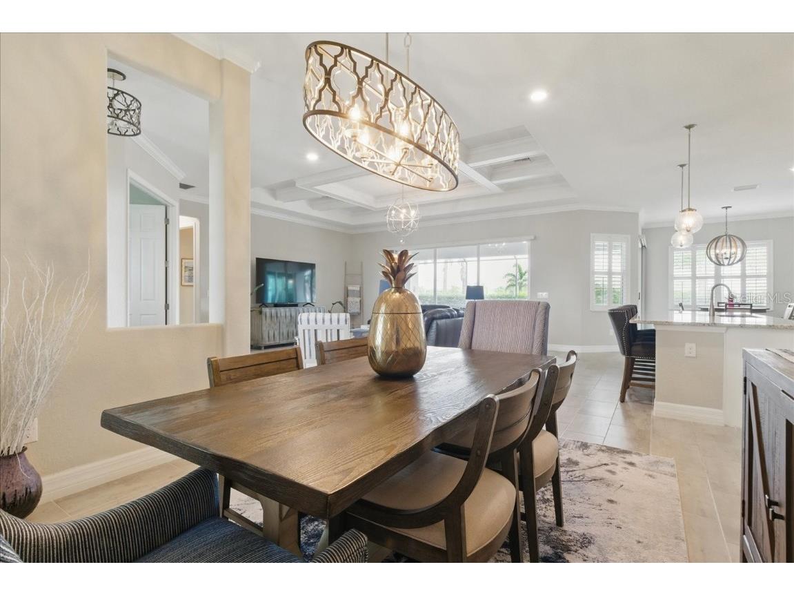 15336 Spanish Point Drive Port Charlotte FL 33981 - AQUARIUS WATERWAY N6139188 image16