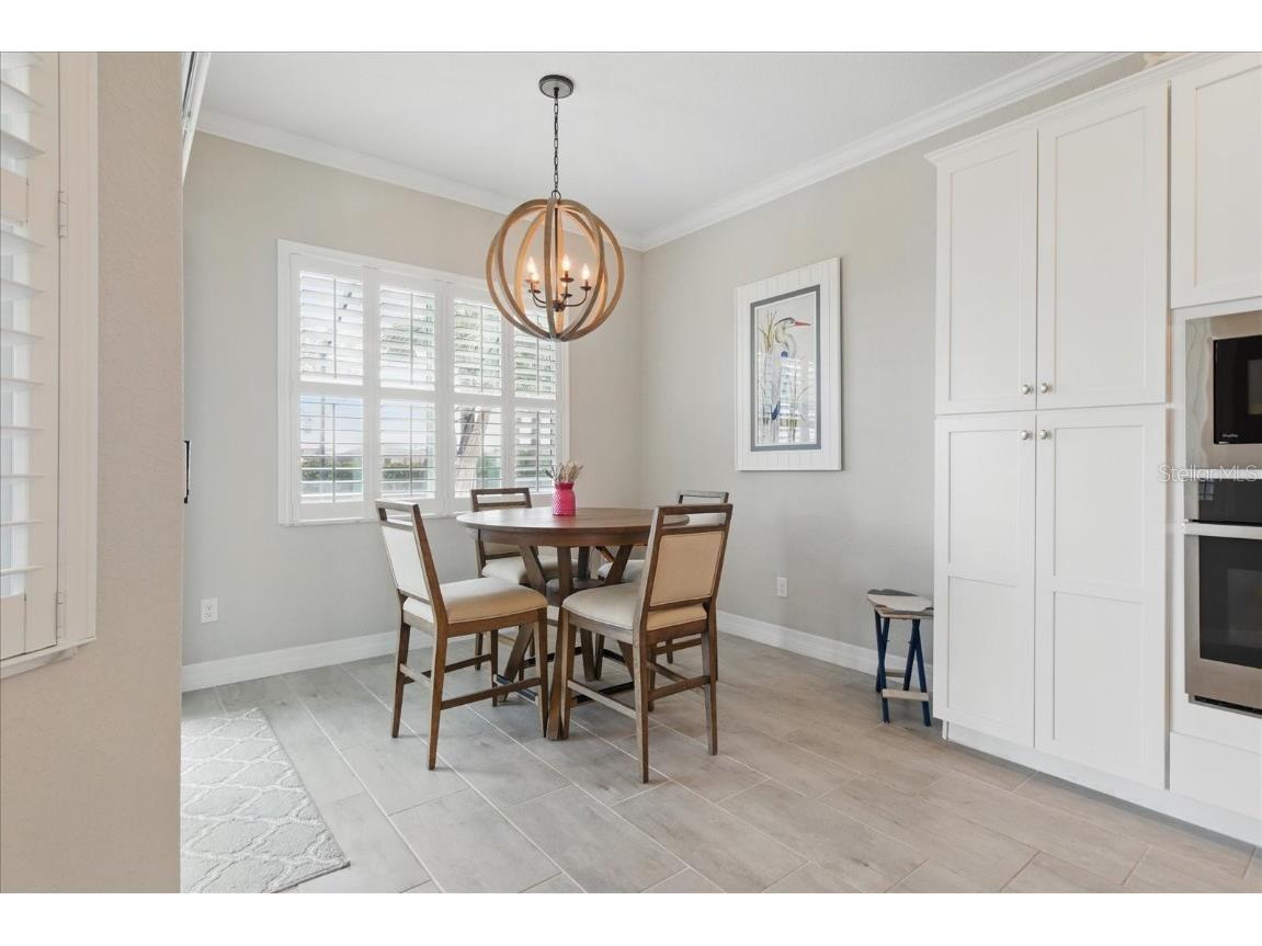 15336 Spanish Point Drive Port Charlotte FL 33981 - AQUARIUS WATERWAY N6139188 image21