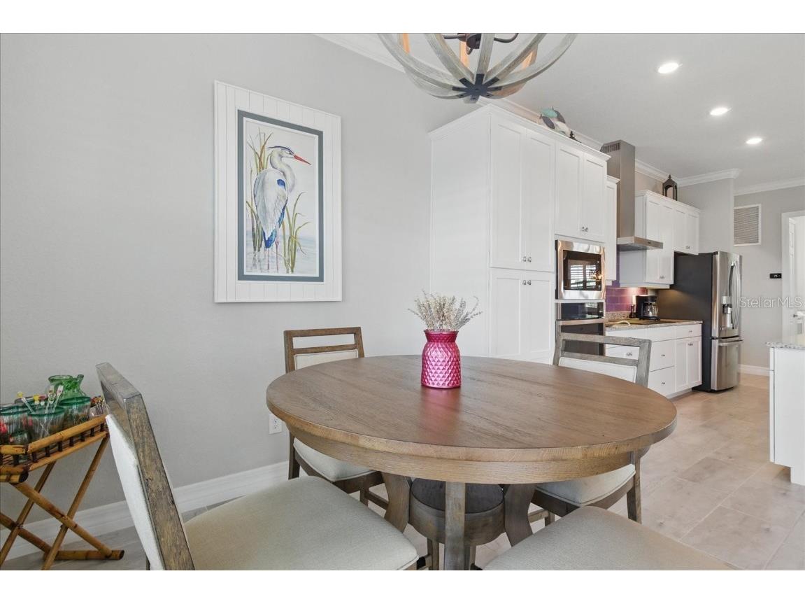 15336 Spanish Point Drive Port Charlotte FL 33981 - AQUARIUS WATERWAY N6139188 image22