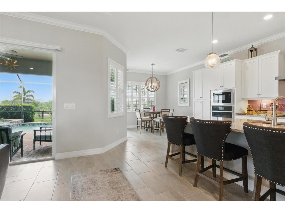 15336 Spanish Point Drive Port Charlotte FL 33981 - AQUARIUS WATERWAY N6139188 image23