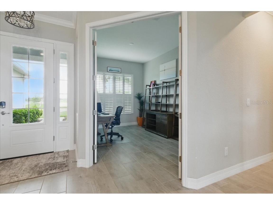 15336 Spanish Point Drive Port Charlotte FL 33981 - AQUARIUS WATERWAY N6139188 image24