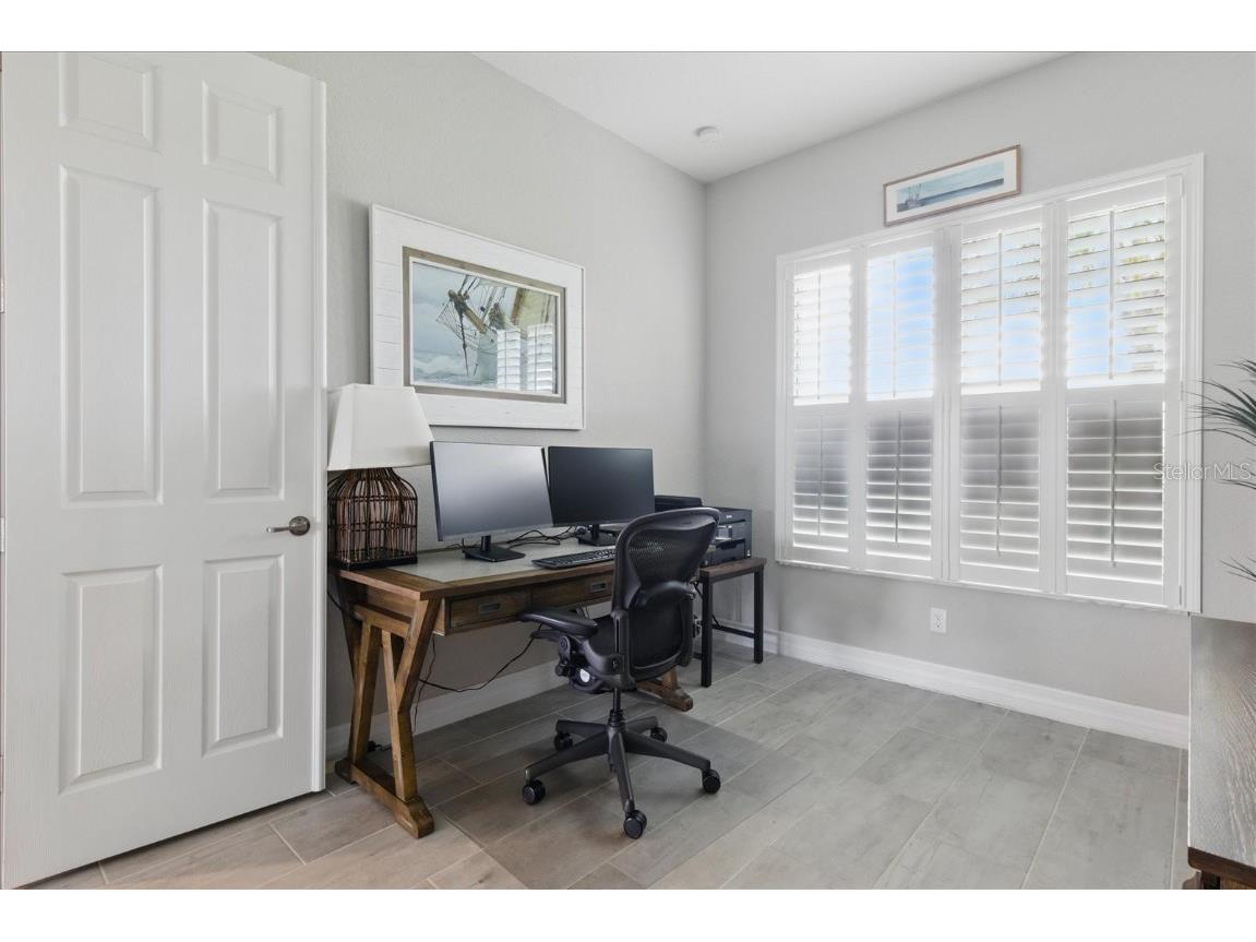 15336 Spanish Point Drive Port Charlotte FL 33981 - AQUARIUS WATERWAY N6139188 image25