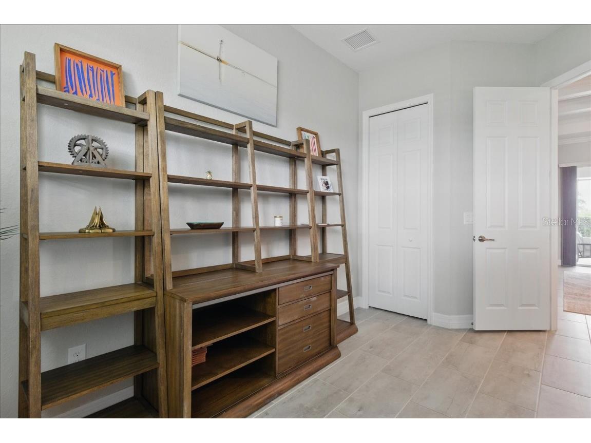 15336 Spanish Point Drive Port Charlotte FL 33981 - AQUARIUS WATERWAY N6139188 image26