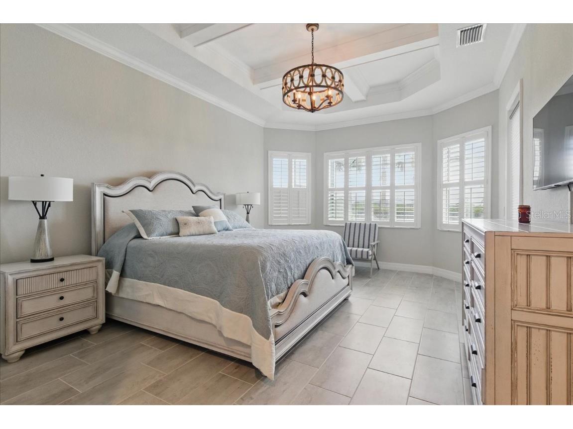 15336 Spanish Point Drive Port Charlotte FL 33981 - AQUARIUS WATERWAY N6139188 image27