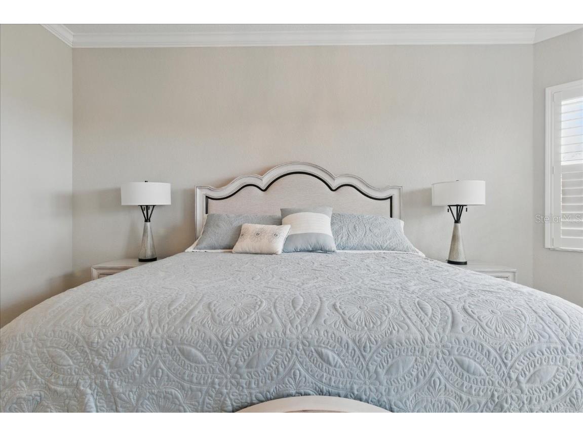 15336 Spanish Point Drive Port Charlotte FL 33981 - AQUARIUS WATERWAY N6139188 image28