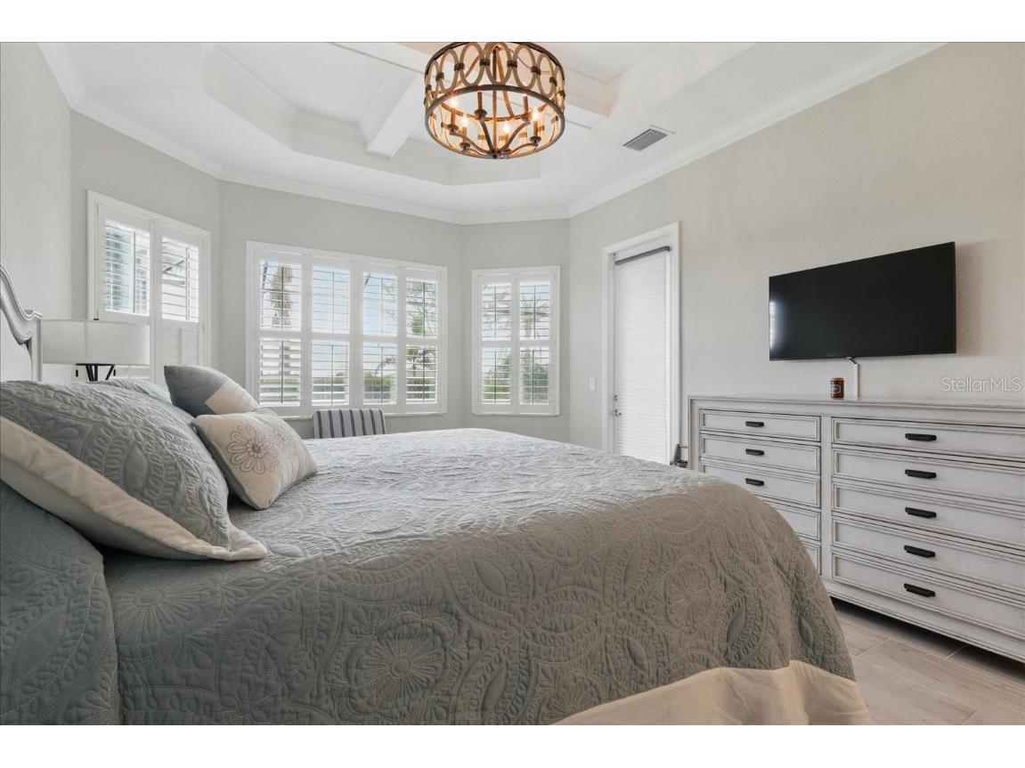 15336 Spanish Point Drive Port Charlotte FL 33981 - AQUARIUS WATERWAY N6139188 image29