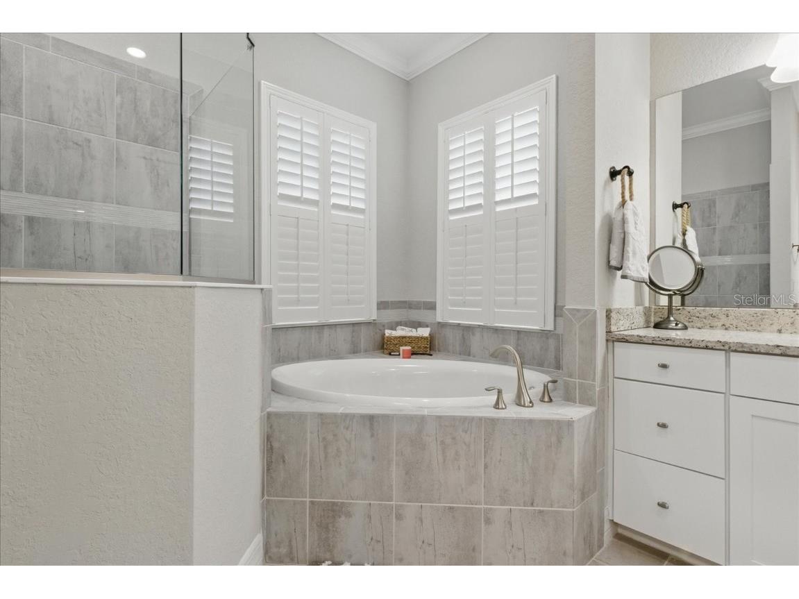 15336 Spanish Point Drive Port Charlotte FL 33981 - AQUARIUS WATERWAY N6139188 image30