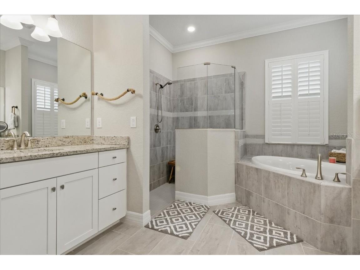 15336 Spanish Point Drive Port Charlotte FL 33981 - AQUARIUS WATERWAY N6139188 image32