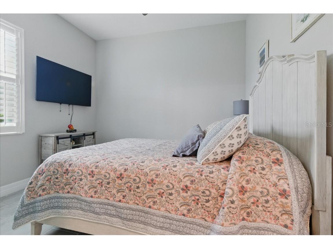 15336 Spanish Point Drive Port Charlotte FL 33981 - AQUARIUS WATERWAY N6139188 image33