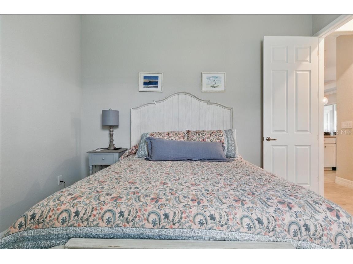 15336 Spanish Point Drive Port Charlotte FL 33981 - AQUARIUS WATERWAY N6139188 image34