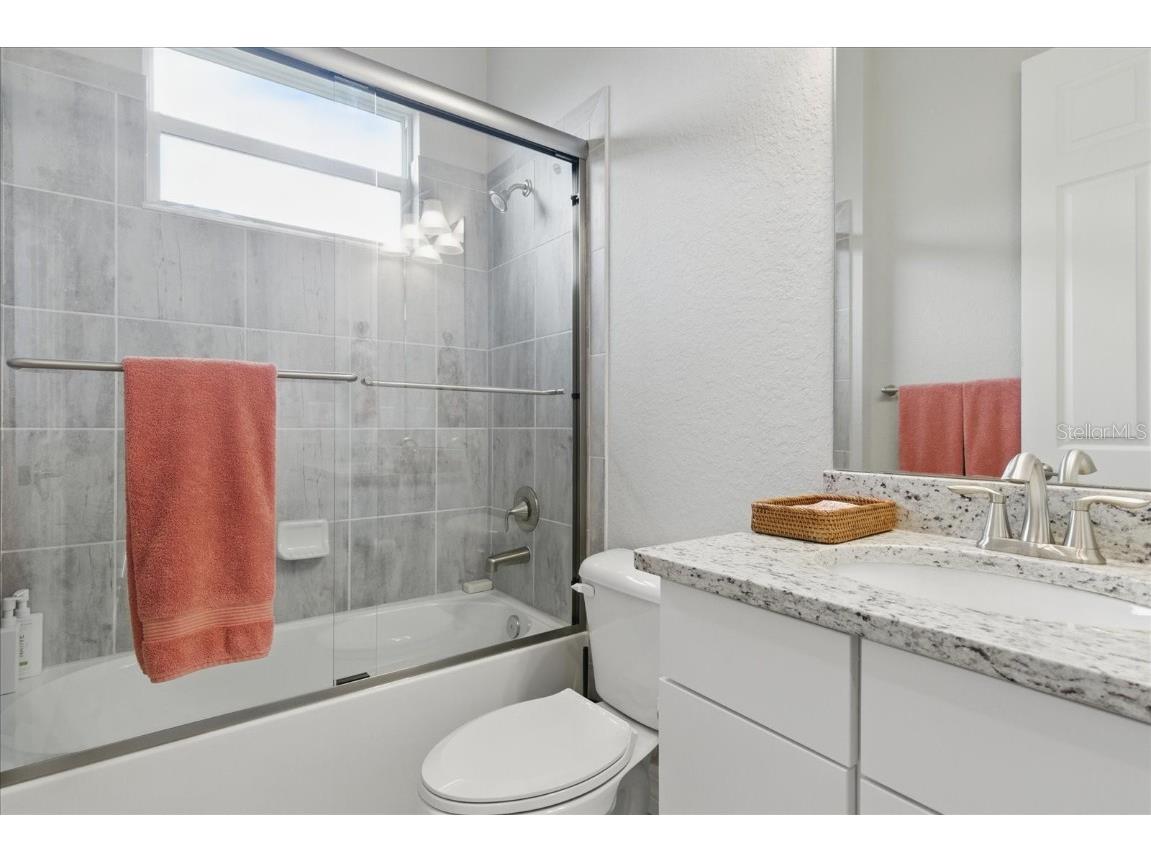 15336 Spanish Point Drive Port Charlotte FL 33981 - AQUARIUS WATERWAY N6139188 image35