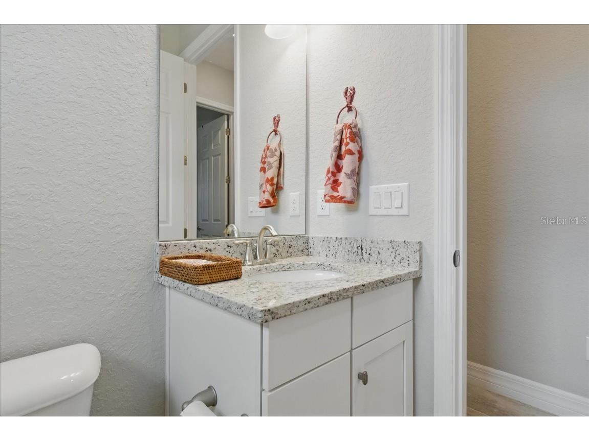 15336 Spanish Point Drive Port Charlotte FL 33981 - AQUARIUS WATERWAY N6139188 image36