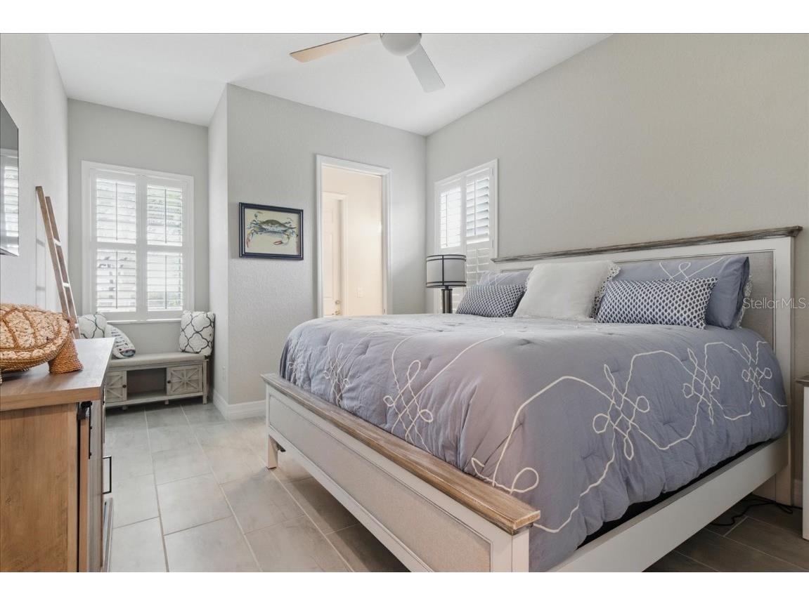 15336 Spanish Point Drive Port Charlotte FL 33981 - AQUARIUS WATERWAY N6139188 image37