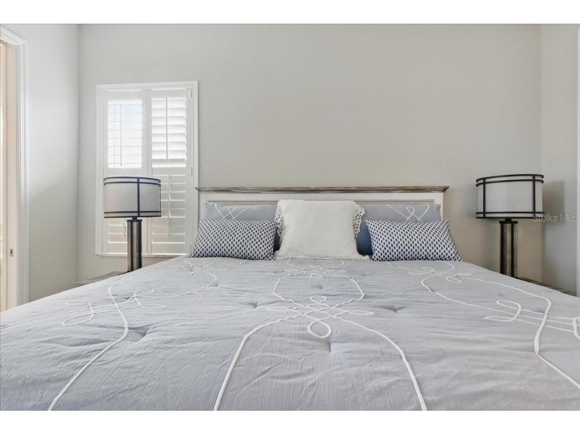 15336 Spanish Point Drive Port Charlotte FL 33981 - AQUARIUS WATERWAY N6139188 image38