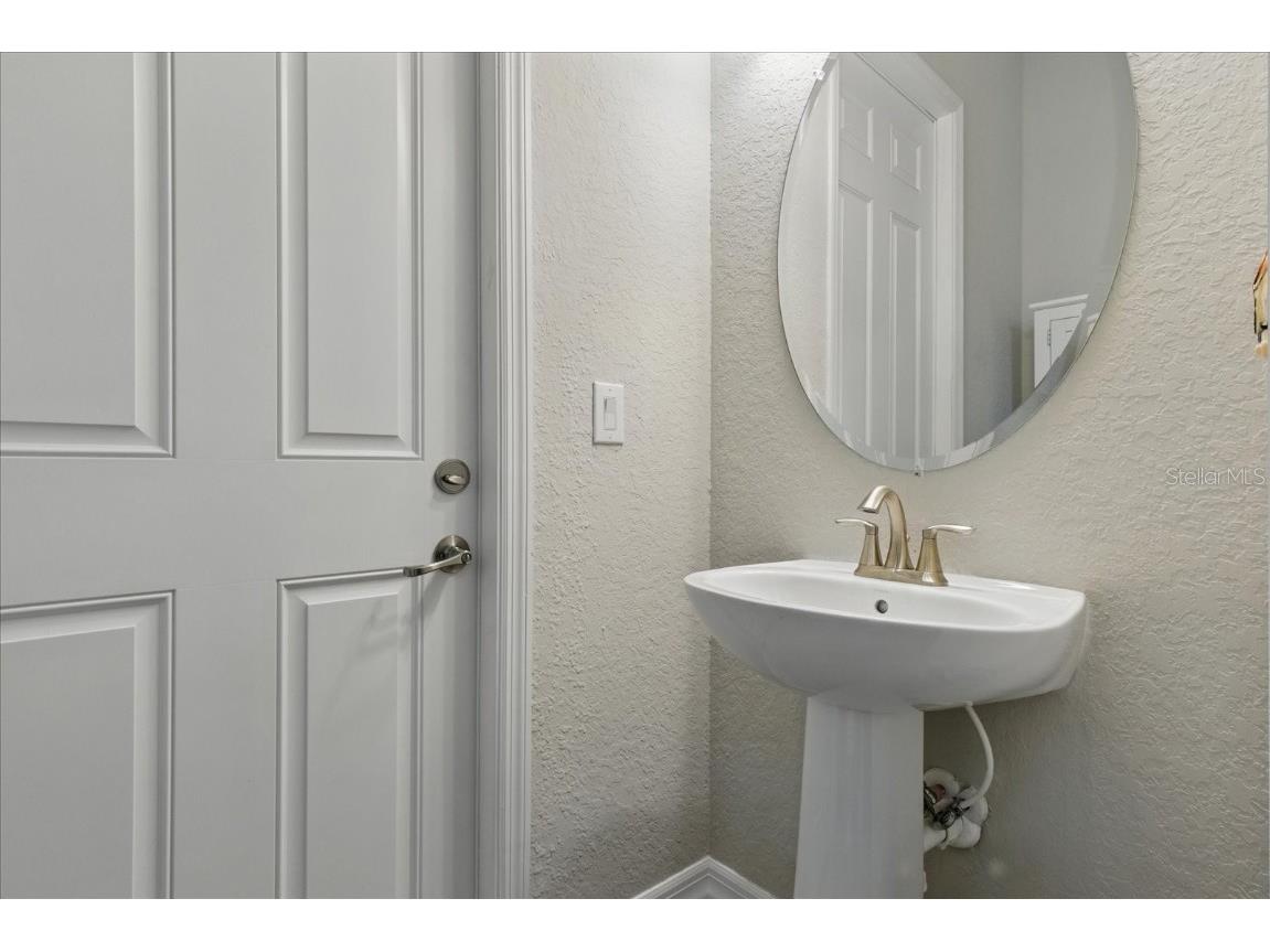 15336 Spanish Point Drive Port Charlotte FL 33981 - AQUARIUS WATERWAY N6139188 image39