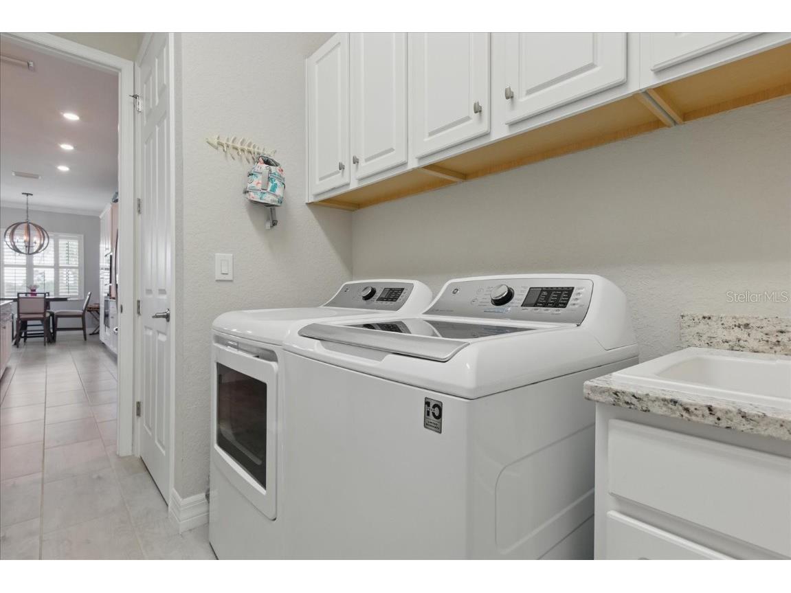 15336 Spanish Point Drive Port Charlotte FL 33981 - AQUARIUS WATERWAY N6139188 image40