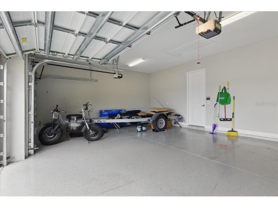 15336 Spanish Point Drive Port Charlotte FL 33981 - AQUARIUS WATERWAY N6139188 image41