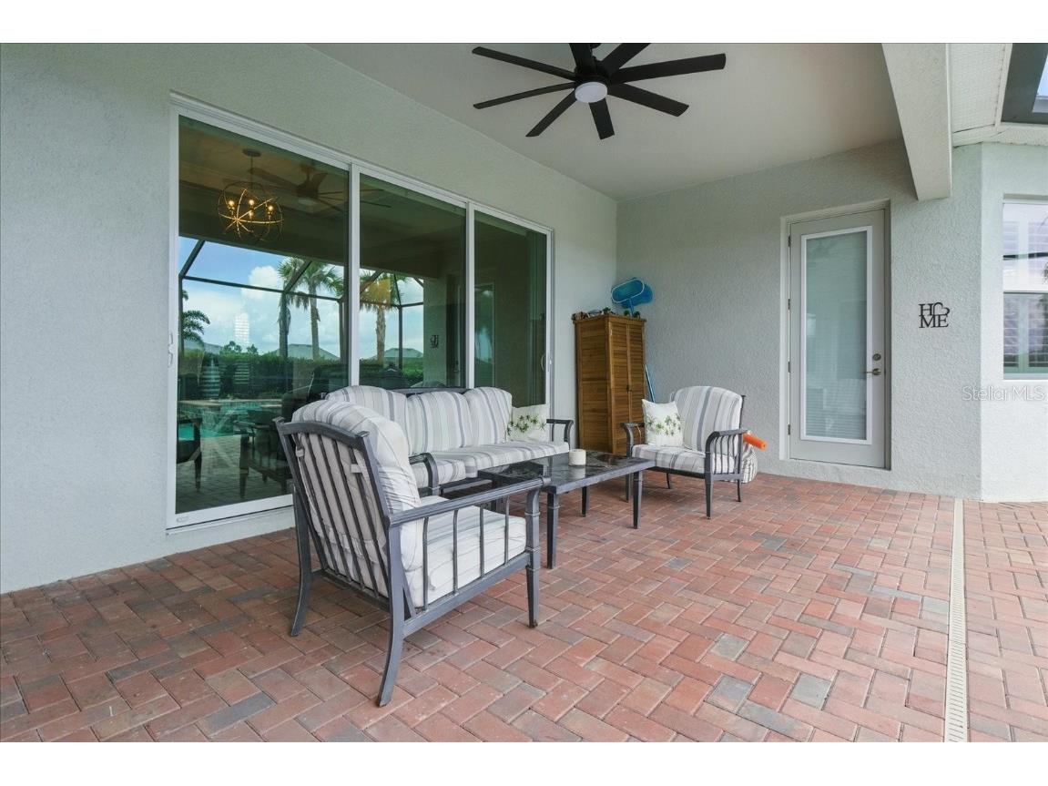 15336 Spanish Point Drive Port Charlotte FL 33981 - AQUARIUS WATERWAY N6139188 image42