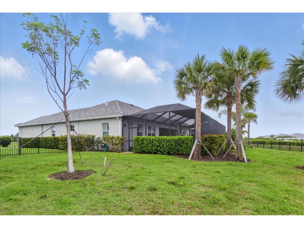15336 Spanish Point Drive Port Charlotte FL 33981 - AQUARIUS WATERWAY N6139188 image44