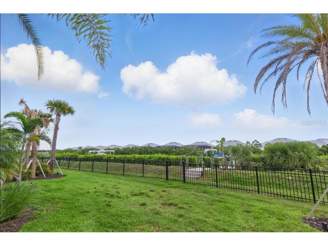 15336 Spanish Point Drive Port Charlotte FL 33981 - AQUARIUS WATERWAY N6139188 image45