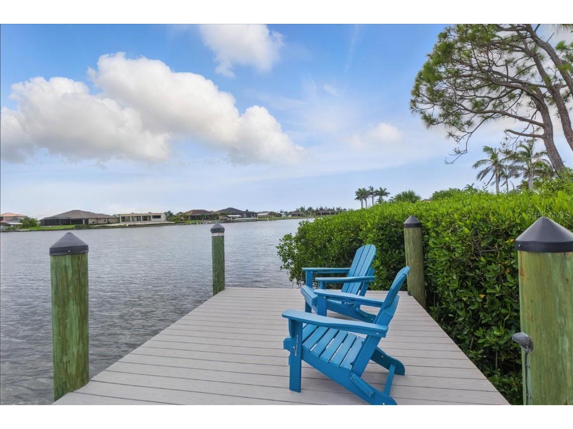 15336 Spanish Point Drive Port Charlotte FL 33981 - AQUARIUS WATERWAY N6139188 image6
