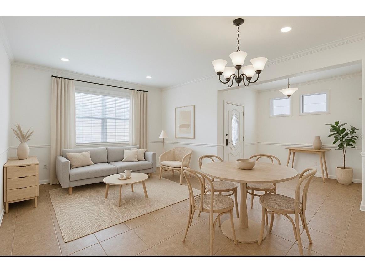 15336 Treviso Street Orlando FL 32828 O6359068 image1