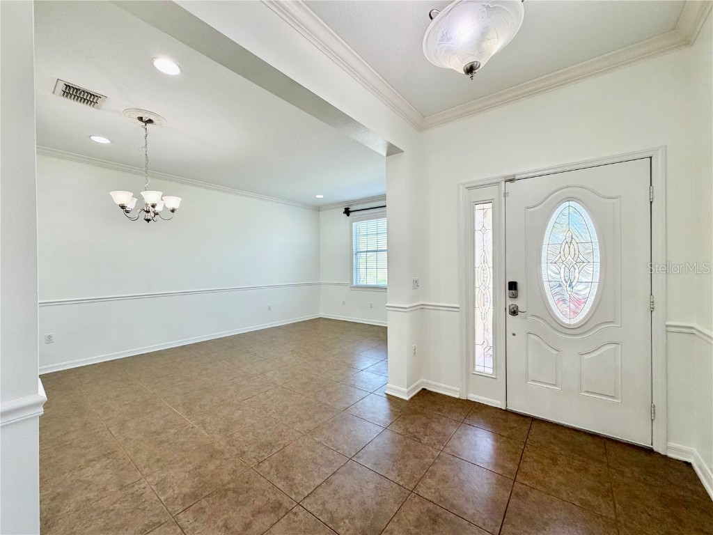 15336 Treviso Street Orlando FL 32828 O6359068 image10