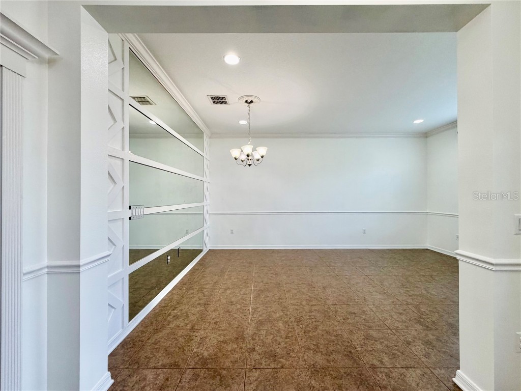 15336 Treviso Street Orlando FL 32828 O6359068 image11