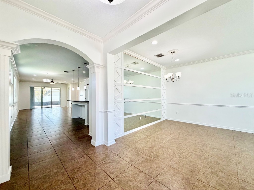 15336 Treviso Street Orlando FL 32828 O6359068 image12