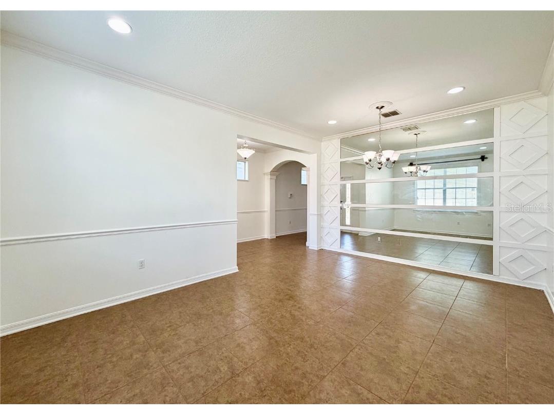 15336 Treviso Street Orlando FL 32828 O6359068 image13