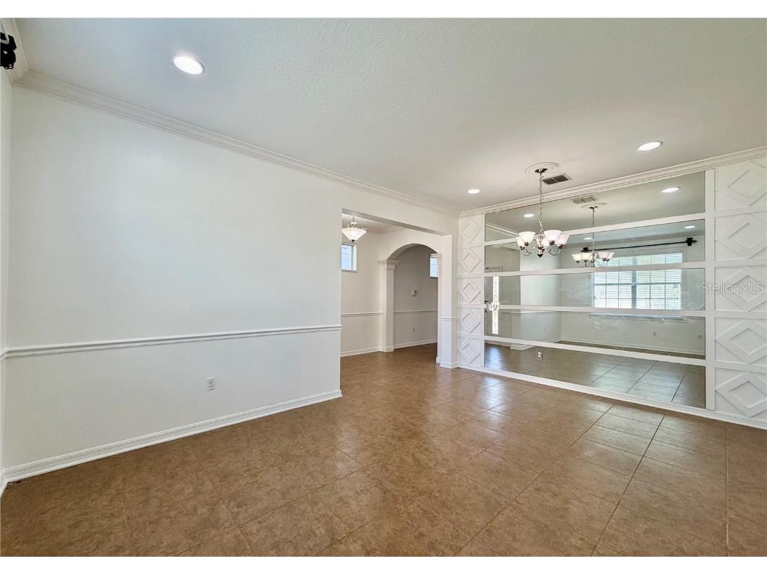 15336 Treviso Street Orlando FL 32828 O6359068 image14